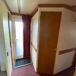 Wakacyjna Przystan Kopan - Domki 200 M Od Morza Darlowo