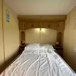 Wakacyjna Przystan Kopan - Domki 200 M Od Morza *