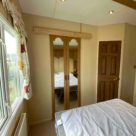 Holiday home Wakacyjna Przystan Kopan - 200 M Od Morza