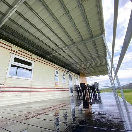 Holiday home Wakacyjna Przystan Kopan - 200 M Od Morza *