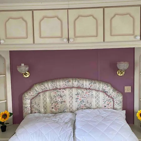 Holiday home Wakacyjna Przystan Kopan - 200 M Od Morza Darlowo
