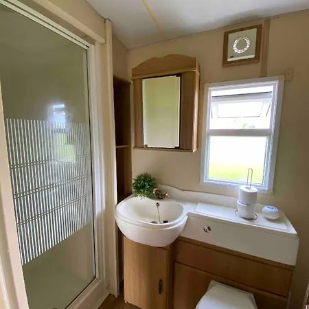Wakacyjna Przystan Kopan - 200 M Od Morza Holiday home *