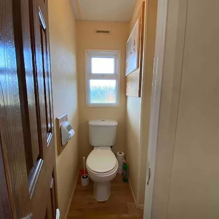 Holiday home Wakacyjna Przystan Kopan - 200 M Od Morza *